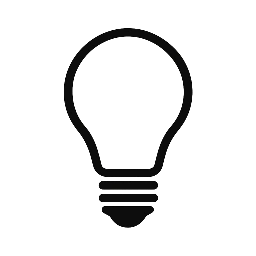 NextGen Digital Advisors